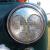 1948 Dodge Other Pickups