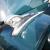 1948 Dodge Other Pickups