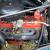 1948 Dodge Other Pickups