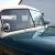 1948 Dodge Other Pickups