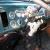 1948 Dodge Other Pickups