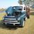 1948 Dodge Other Pickups