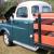 1948 Dodge Other Pickups