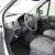 2011 Ford Transit Connect XLT WAGON 5-PASS REAR CAM