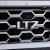 2015 Chevrolet Silverado 1500 LTZ 4Wd 4x4