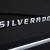2015 Chevrolet Silverado 1500 LTZ 4Wd 4x4