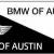 2017 BMW 4-Series Gran Coupe