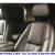 2009 Chevrolet Tahoe 2009 LTZ NAV DVD SUNROOF LEATHER BLIND RCAM 7PASS