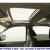 2009 Chevrolet Tahoe 2009 LTZ NAV DVD SUNROOF LEATHER BLIND RCAM 7PASS