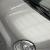 2013 Fiat 500 E ELECTRIC HTD LEATHER PARK ASSIST
