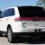 2008 Lincoln MKX NO RESERVE!!! CLEAN CARFAX!!!