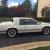 1989 Cadillac Eldorado