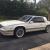 1989 Cadillac Eldorado