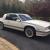 1989 Cadillac Eldorado