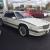 1989 Cadillac Eldorado
