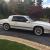1989 Cadillac Eldorado