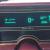 1989 Cadillac Eldorado