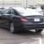 2016 Mercedes-Benz CLS-Class 4dr Coupe CLS400 RWD