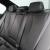 2016 BMW 3-Series 340I TURBO M-SPORT TECH SUNROOF NAV HUD