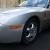 1990 Porsche 944
