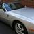 1990 Porsche 944
