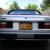 1990 Porsche 944