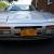 1990 Porsche 944