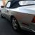 1990 Porsche 944
