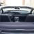 1990 Porsche 944