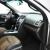 2012 Ford Explorer LTD ECOBOOST CLIMATE LEATHER NAV