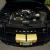 2006 Ford Mustang Hertz Shelby GT-H
