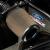 2006 Ford Mustang Hertz Shelby GT-H