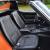 1969 Chevrolet Corvette  Coupe * T-Tops * Power Steering * NO RESERVE !!!