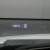 2013 Lexus GS F-SPORT SUNROOF NAV REAR CAM HUD