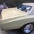 1973 Chev Monte Carlo LS4 454!! **like Impala Chevelle Galaxie Fairlane**