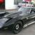 1972 Chevrolet Corvette 454 Big Block