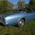 1965 Chevrolet Corvair Convertible Roadster 6cyl Auto