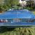 1965 Chevrolet Corvair Convertible Roadster 6cyl Auto