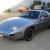 PORSCHE 928 S4 5.0Lt V8 Motor