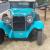 1931 Ford Roadster,V8,All steal,Drives well, left hand drive .Have Import papers