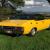 XC Ford Fairmont GXL V8 auto 1978 XY XA XB XD NO RESERVE