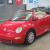 2005 Volkswagen Beetle-New