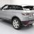 2013 Land Rover Range Rover EVOQUE PURE PLUS AWD PANO ROOF NAV
