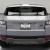 2013 Land Rover Range Rover EVOQUE PURE PLUS AWD PANO ROOF NAV