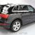 2012 Audi Q5 3.2 PREMIUM PLUS AWD PANO ROOF NAV