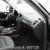 2012 Audi Q5 3.2 PREMIUM PLUS AWD PANO ROOF NAV