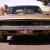 1968 Dodge Charger, 383 4 speed, excellent condition