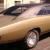 1968 Dodge Charger, 383 4 speed, excellent condition