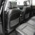 2013 Cadillac SRX LUXURY PANO ROOF NAV REAR CAMM