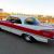 1959 Dodge Lancer  | eBay